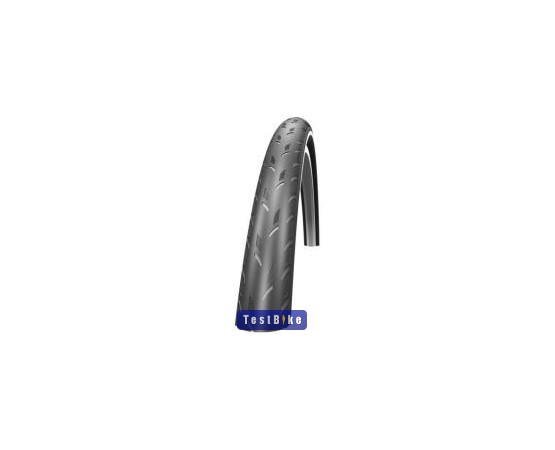 Schwalbe Marathon Slick 2003 külső gumi külső gumi