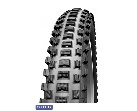 Schwalbe Mow Joe 2013 külső gumi külső gumi