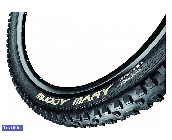 Schwalbe Muddy Mary 2013 külső gumi külső gumi