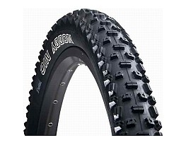 Schwalbe Nobby Nic 2010