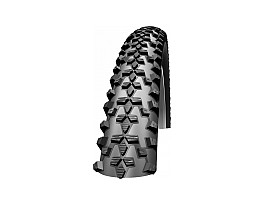 Schwalbe Smart Sam 2012