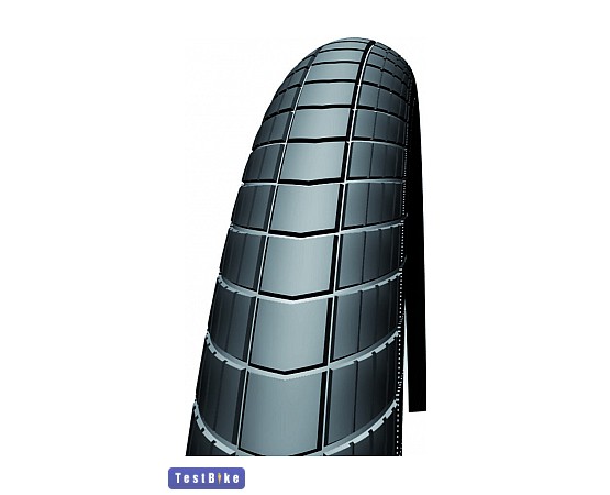 Schwalbe Super Moto 2013 külső gumi külső gumi