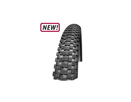 Schwalbe Table Top 2006