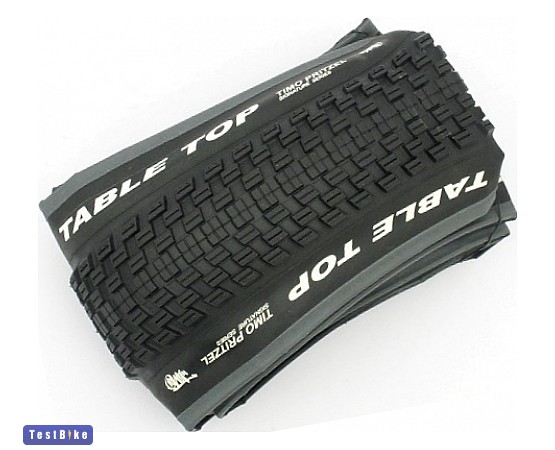 Schwalbe Table Top 2010 külső gumi
