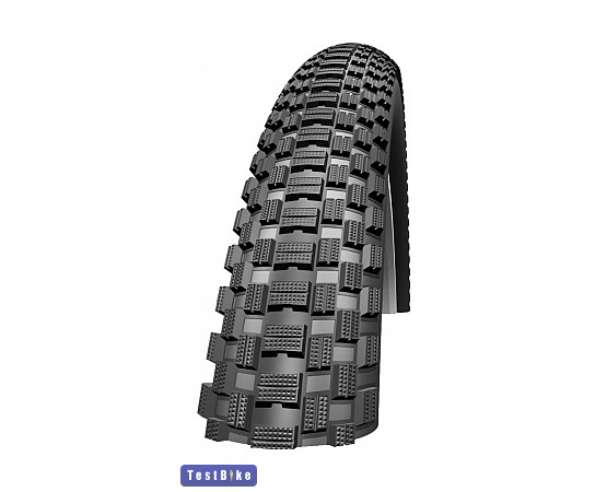 Schwalbe Table Top 2010 külső gumi külső gumi