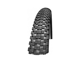 Schwalbe Table Top 2010