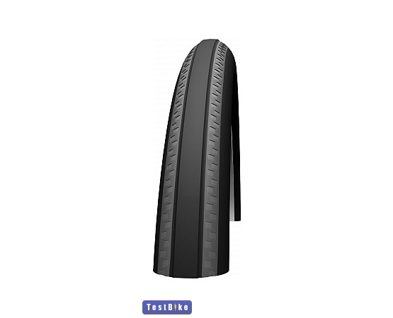 Schwalbe Tracer 2012 külső gumi külső gumi