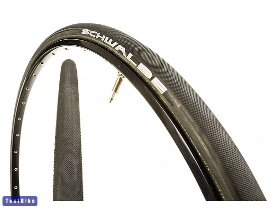 Schwalbe Ultremo HT 2013 külső gumi külső gumi