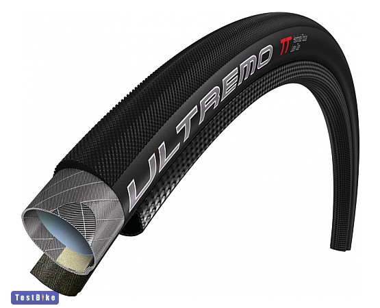 Schwalbe Ultremo TT 2013 külső gumi külső gumi