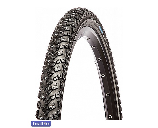 Schwalbe Winter 2013 külső gumi külső gumi