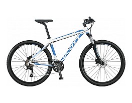 Scott Aspect 740 2014