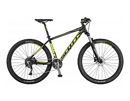 Scott Aspect 740 2016