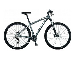 Scott Aspect 910 2013