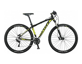 Scott Aspect 910 2014