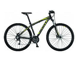Scott Aspect 940 2013