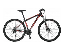 Scott Aspect 950 2014