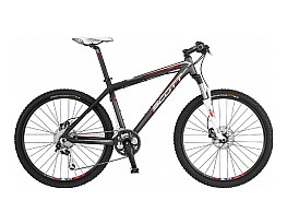 Scott Scale 60 2009