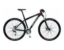 Scott Scale 970 2013