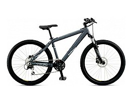 Scott Voltage YZ 2 2006