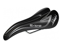 Selle SMP Extra 2010