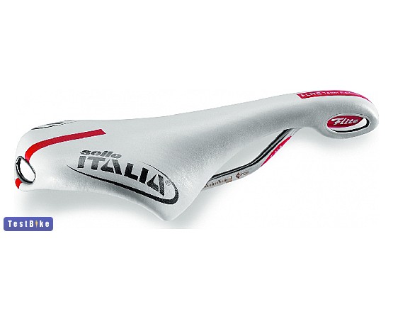 Selle Italia FliteTeam Edition 2010 nyereg nyereg