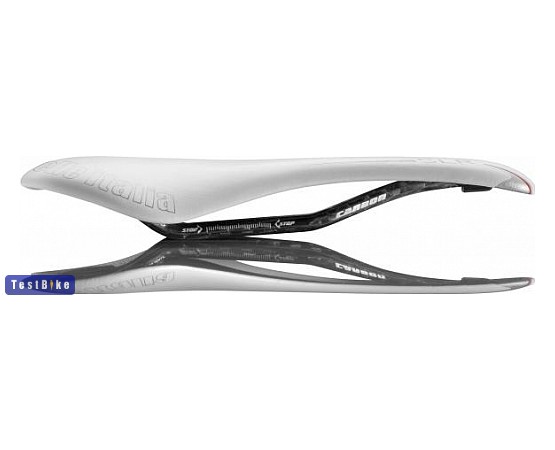 Selle Italia SLR Fibra 2010 nyereg nyereg