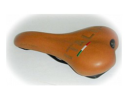 Selle Monte Grappa Overland XC 1350 2010