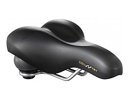 Selle Royal Country