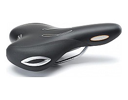 Selle Royal Lookin Moderate 2014