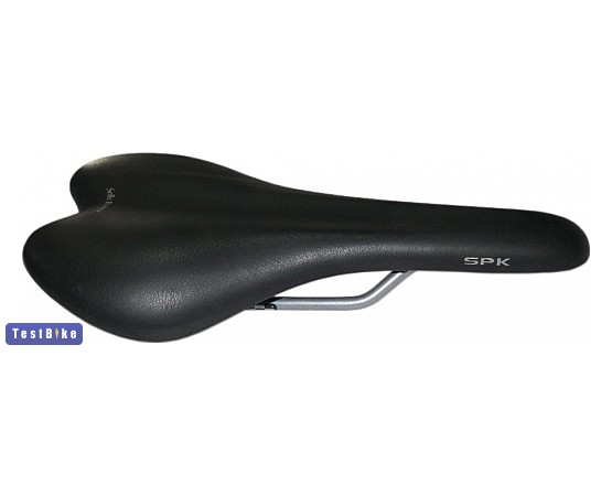 Selle Royal SPK 2008 nyereg nyereg