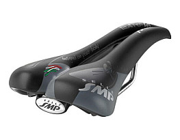 Selle SMP Extra 2022