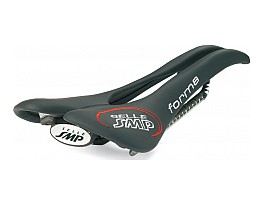 Selle SMP Forma 2010