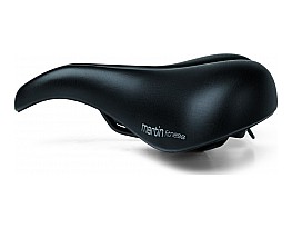 Selle SMP Martin Fitness 2010