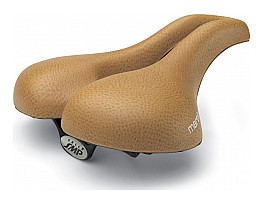 Selle SMP Martin Touring 2010