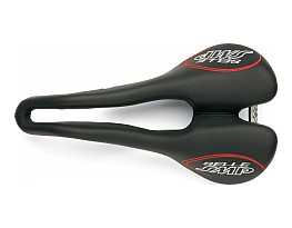 Selle SMP Pro 2010