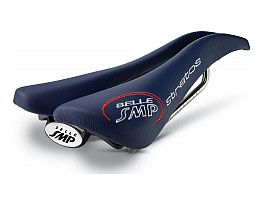 Selle SMP Stratos 2010