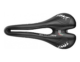Selle SMP hell 2015