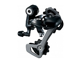 Shimano 105 2011