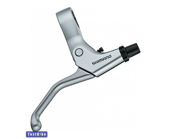 Shimano 105 2012 fékkar, BL-R770