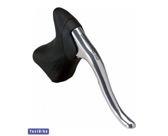 Shimano 105 2012 fékkar, BL-R600