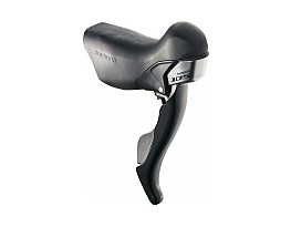 Shimano 105 2012