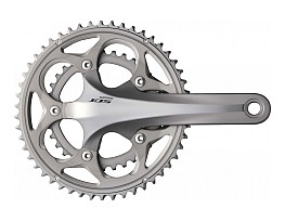 Shimano 105 2012