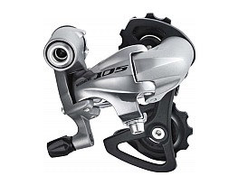 Shimano 105 2013