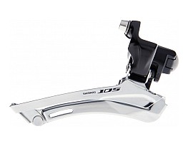 Shimano 105 2013