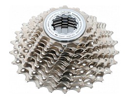 Shimano CS-HG700 (105) 2013