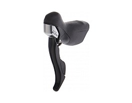 Shimano 105 2013