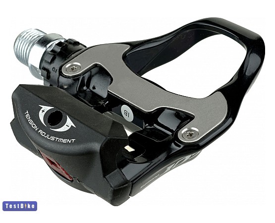 Shimano PD-R5700 (105) 2014 patentpedál patentpedál