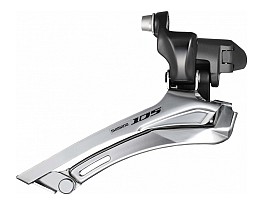 Shimano 105 2014