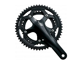 Shimano 105 2014