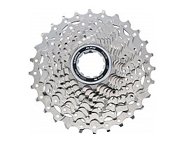 Shimano CS-HG700 (105) 2014